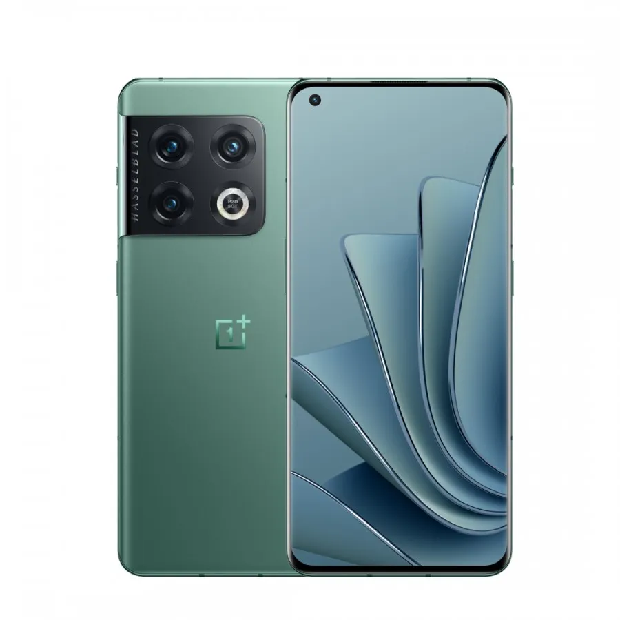 Ремонт 10 Pro NE2210
