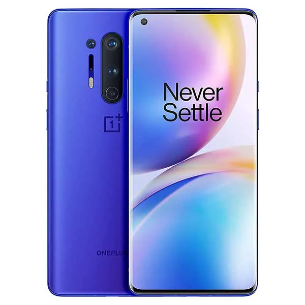 Ремонт 8 Pro