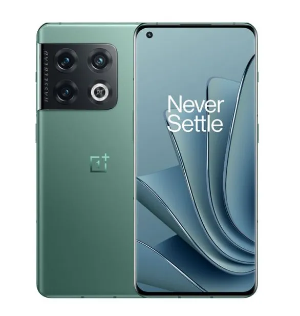 Ремонт 10 Pro